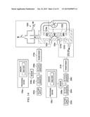 REFORMING CHAMBER WITH MULTIPLE ELECTRODES TO GENERATE HYDROGEN diagram and image