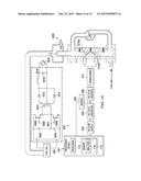 REFORMING CHAMBER WITH MULTIPLE ELECTRODES TO GENERATE HYDROGEN diagram and image