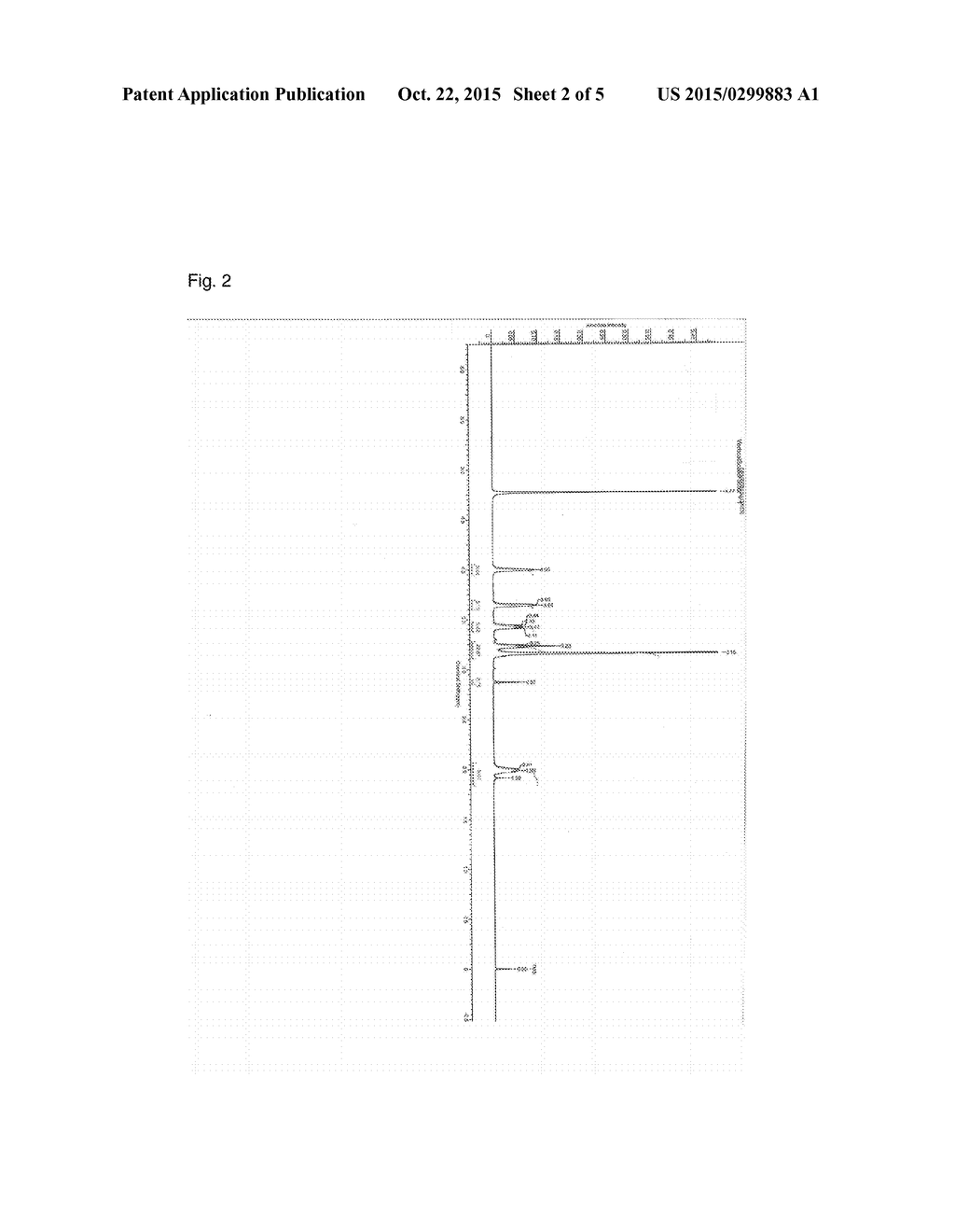 COPPER PLATING BATH COMPOSITION - diagram, schematic, and image 03