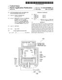 SUSCEPTOR PROCESSING METHOD AND SUSCEPTOR PROCESSING PLATE diagram and image