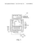 SUSCEPTOR PROCESSING METHOD AND SUSCEPTOR PROCESSING PLATE diagram and image