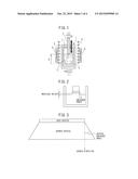 METHOD FOR PRODUCING SIC SINGLE CRYSTAL diagram and image