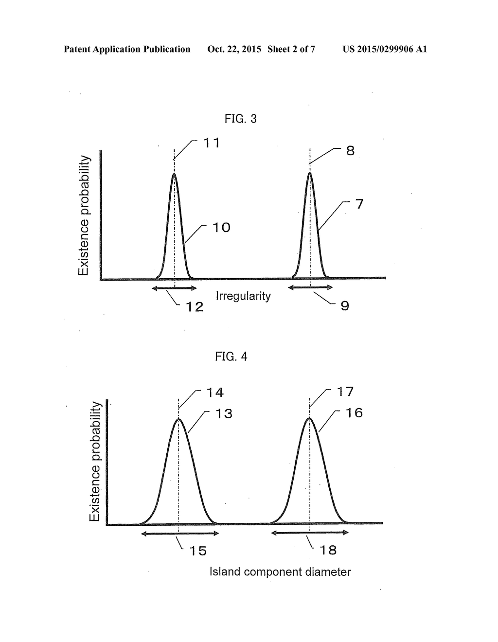 SEA-ISLAND COMPOSITE FIBER, MIXED YARN AND FIBER PRODUCT - diagram, schematic, and image 03