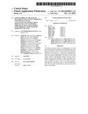 Endless Fibres on the Basis of Hyaluronan Selectively Oxidized in the     Position 6 of the N-Acetyl-D-Glucosamine Group, Preparation and Use     Thereof, Threads, Staples, Yarns, Fabrics Made Thereof and Method for     Modifying the Same diagram and image