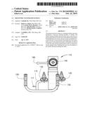 ERGONOMIC PANTOGRAPH HANDLES diagram and image