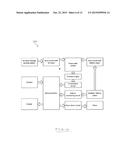 HEATING APPLIANCE diagram and image