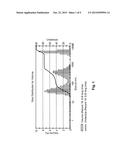 Nano-sized Bagasse Fiber diagram and image