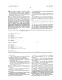 Nano-sized Bagasse Fiber diagram and image