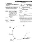 METHOD FOR FORMING A SUBSEQUENTLY DRYING A COMPOSITE COMPRISING A     NANOFIBRILLATED POLYSACCHARIDE diagram and image