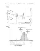 HUMAN BODY DETECTION SENSOR AND AUTOMATIC FAUCET diagram and image