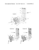 Plumbing Overflow diagram and image