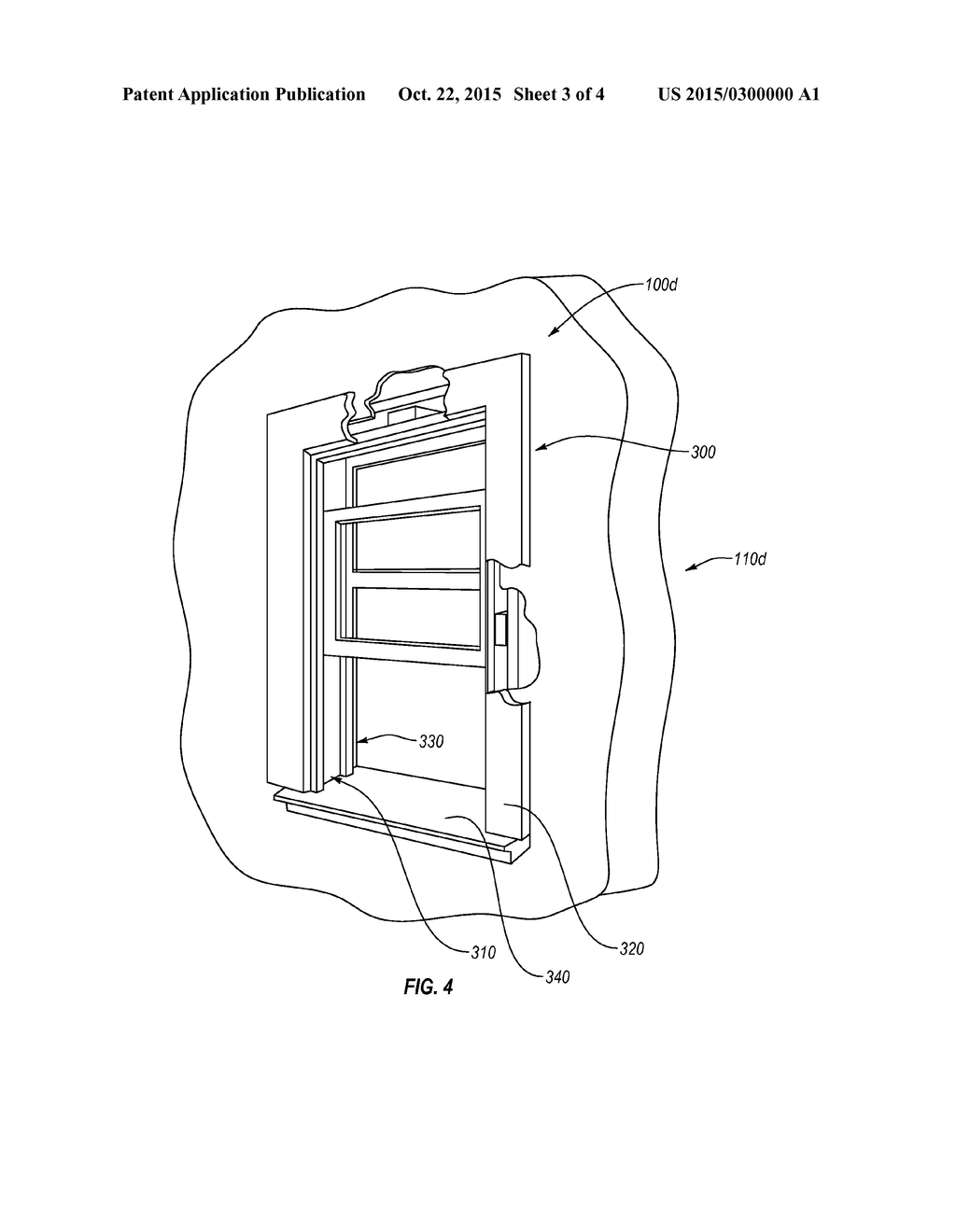 TRIM CONNECTION SYSTEMS AND METHODS - diagram, schematic, and image 04