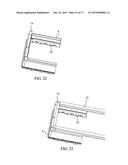 INSULATING COVER FOR WALL OPENING diagram and image