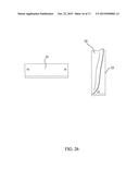 INSULATING COVER FOR WALL OPENING diagram and image