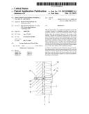 INSULATION SYSTEM FOR COVERING A FACADE OF A BUILDING diagram and image