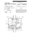 Storefront Cladding System diagram and image