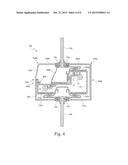 Storefront Cladding System diagram and image