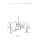 Storefront Cladding System diagram and image