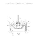 Storefront Cladding System diagram and image