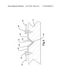 WALL CLADDING SYSTEM diagram and image