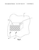 WALL CLADDING SYSTEM diagram and image