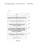 WATER JET POOL CLEANER WITH OPPOSING DUAL PROPELLERS diagram and image