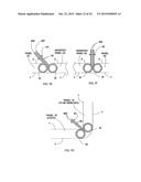 MODULAR SECURITY SYSTEM FOR ABOVE-GROUND STRUCTURES diagram and image