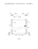 MODULAR SECURITY SYSTEM FOR ABOVE-GROUND STRUCTURES diagram and image