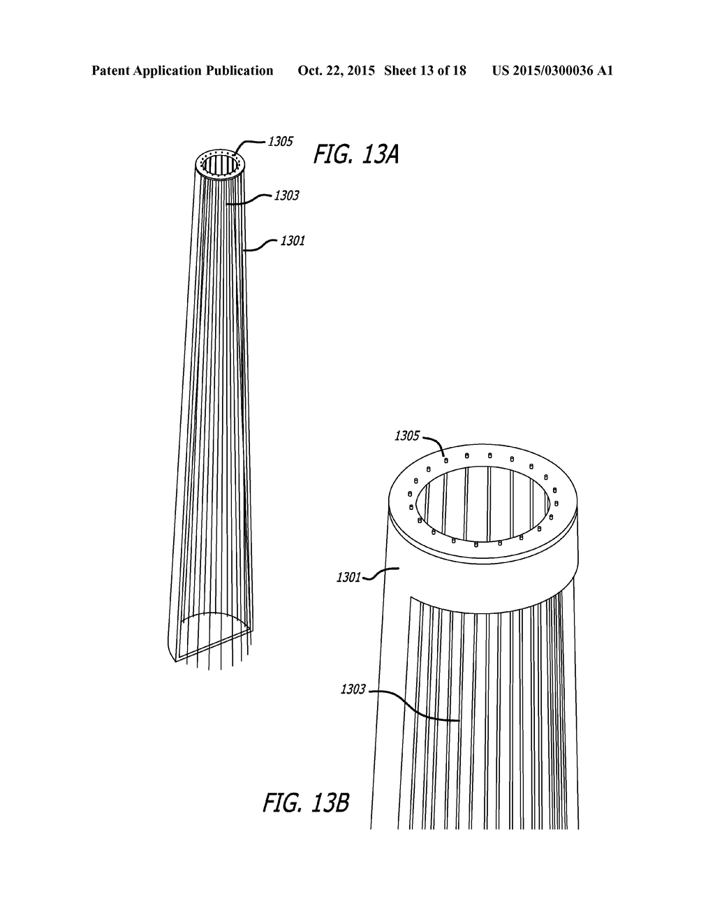 AUTOMATED CONSTRUCTION OF TOWERS AND COLUMNS - diagram, schematic, and image 14