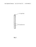 ENCODING TOOL FOR A COMBINATION CAP diagram and image