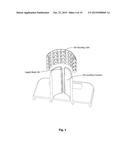 ENCODING TOOL FOR A COMBINATION CAP diagram and image