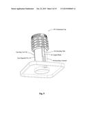 ENCODING TOOL FOR A COMBINATION CAP diagram and image