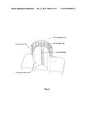 ENCODING TOOL FOR A COMBINATION CAP diagram and image