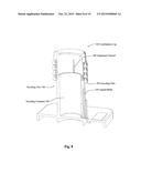 ENCODING TOOL FOR A COMBINATION CAP diagram and image