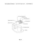 ENCODING TOOL FOR A COMBINATION CAP diagram and image