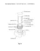 ENCODING TOOL FOR A COMBINATION CAP diagram and image