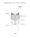 ENCODING TOOL FOR A COMBINATION CAP diagram and image