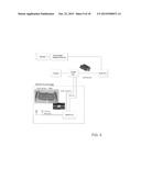 VEHICLE HATCH CONTROL SYSTEM diagram and image