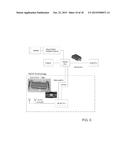 VEHICLE HATCH CONTROL SYSTEM diagram and image