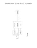 VEHICLE HATCH CONTROL SYSTEM diagram and image