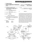 METHODS AND APPARATUS FOR AUTOMATED OILFIELD TORQUE WRENCH SET-UP TO     MAKE-UP AND BREAK-OUT TUBULAR STRINGS diagram and image