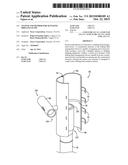 SYSTEM AND METHOD FOR MANAGING DRILLING FLUID diagram and image