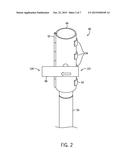 SYSTEM AND METHOD FOR MANAGING DRILLING FLUID diagram and image