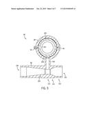 SYSTEM AND METHOD FOR MANAGING DRILLING FLUID diagram and image