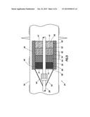 SCREEN PACKER ASSEMBLY diagram and image