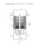 SCREEN PACKER ASSEMBLY diagram and image