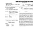 Chemically-Induced Pulsed Fracturing Method diagram and image