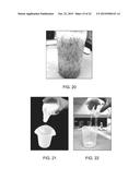 Chemically-Induced Pulsed Fracturing Method diagram and image