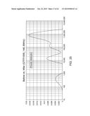 Chemically-Induced Pulsed Fracturing Method diagram and image