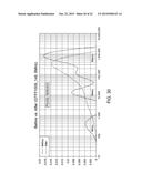 Chemically-Induced Pulsed Fracturing Method diagram and image